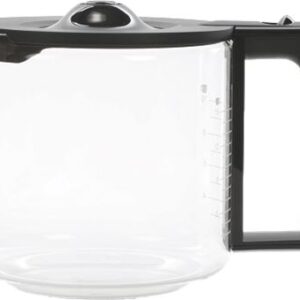 CARAFFA