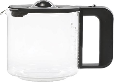CARAFFA
