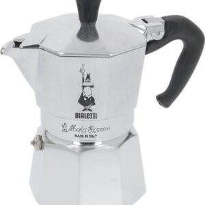 MOKA EXPRESS 3 TAZZE BIALETTI