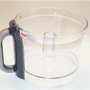 GRUPPOP CIOTOLA KW712579 DE LONGHI