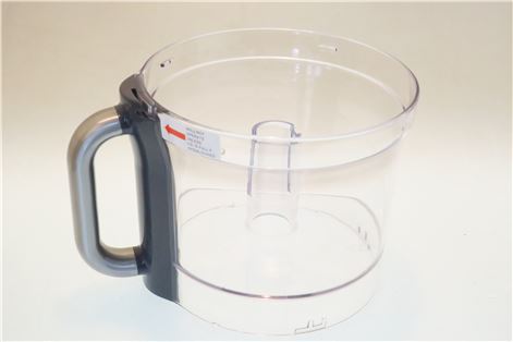 GRUPPOP CIOTOLA KW712579 DE LONGHI