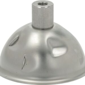 CAMPANA INOX