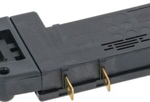 ELETTROSERRATURA ROLD 57.005