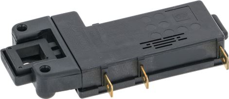 ELETTROSERRATURA ROLD 57.005