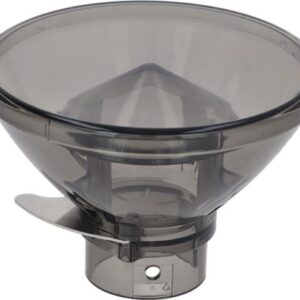 CAMPANA COMPLETA FUME'