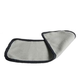 FFONNETTE BROSSE RECTANGULAIRE NETTOYEUR