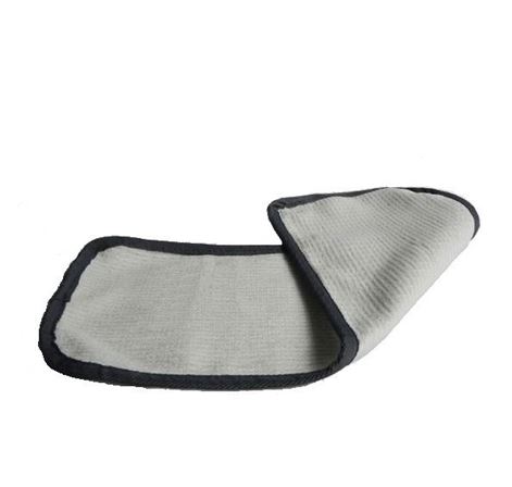 FFONNETTE BROSSE RECTANGULAIRE NETTOYEUR
