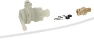 KIT ANTIGOCCIA DE'LONGHI 7313211921