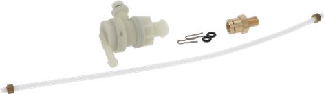 KIT ANTIGOCCIA DE'LONGHI 7313211921