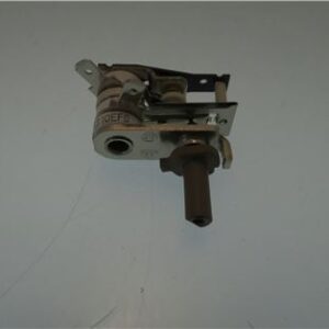 TH REG 230°C 10A/230V FSP   TSB A-141301