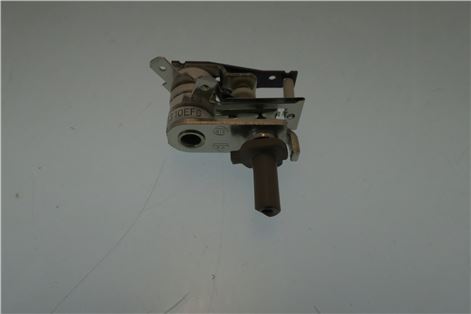 TH REG 230°C 10A/230V FSP   TSB A-141301