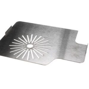 COVER DRIP TRAY SI312
