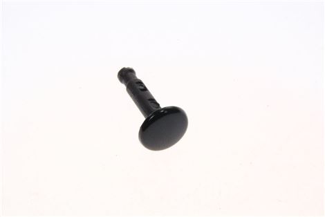 TASTO NERO L=18.6