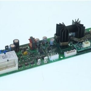 PCB POWER(HI2 SW1.0.0DG)230V   ECAM65075