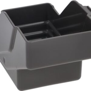 DLS-CONTENITORE FONDI BEIGE (PP) EXAM