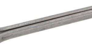 COPIGLIA 1,6x12 mm