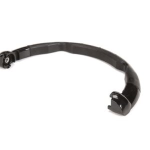 HANDLE, SERVER