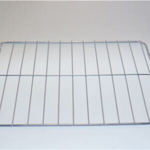 GRIGLIA GRILL 385X466MM