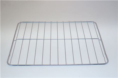 GRIGLIA GRILL 385X466MM