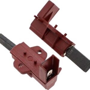 SPAZZOLE MOTORE WHIRLPOOL 481281718951