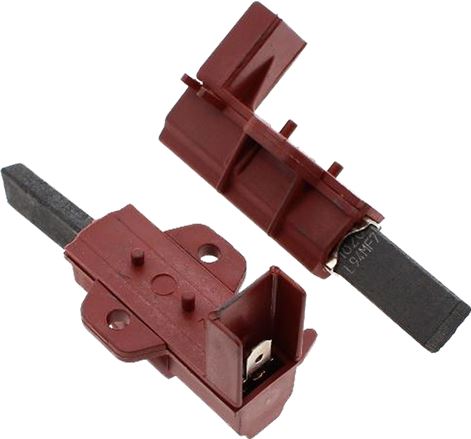 SPAZZOLE MOTORE WHIRLPOOL 481281718951