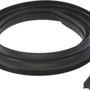 GUARNIZIONE BOSCH 00659248