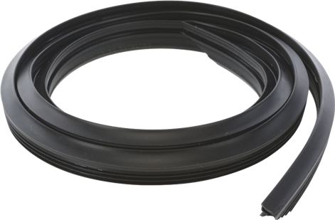GUARNIZIONE BOSCH 00659248
