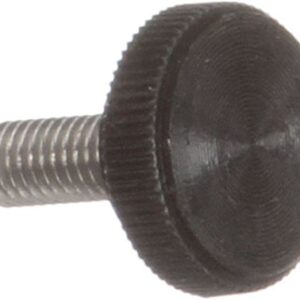 CONTAINER SUPPORT SCREW