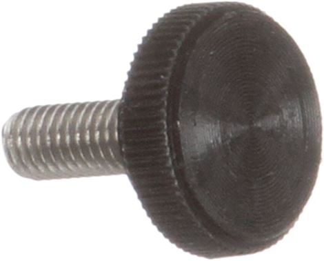 CONTAINER SUPPORT SCREW