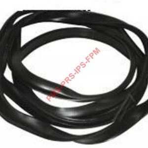 GUARNIZIONE PORTA BOSCH 00096824