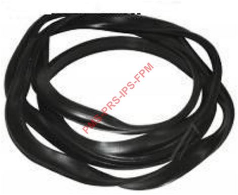 GUARNIZIONE PORTA BOSCH 00096824