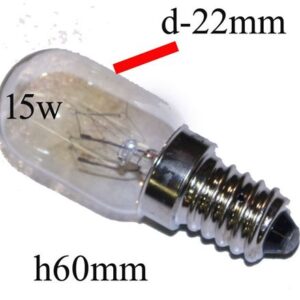 LAMPADA