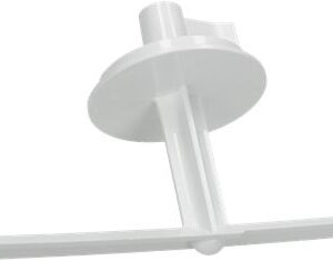 PALA PER KENWOOD A954/955  KW629313