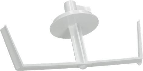 PALA PER KENWOOD A954/955  KW629313