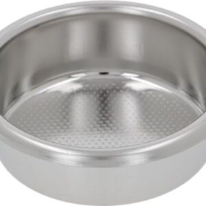 FILTRO DI PRECISIONE 2T 14/16 gr H22