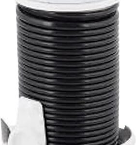 FLEXIBLE BLANC ET RACCORD