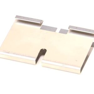 BRACKET, FILTER
