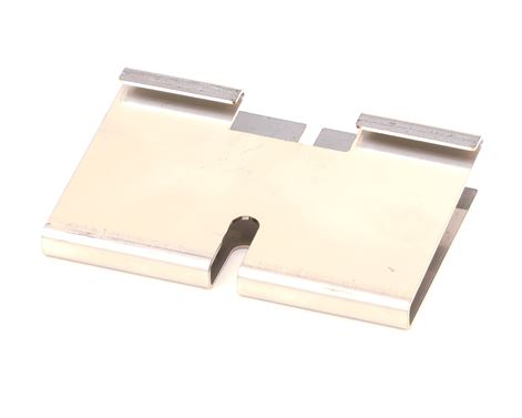 BRACKET, FILTER