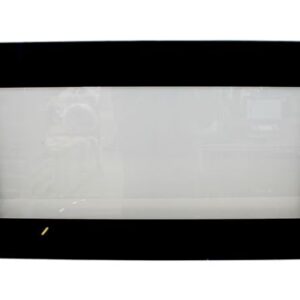VETRO INTERNO FORNO BERTAZZONI
