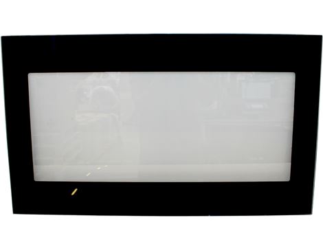 VETRO INTERNO FORNO BERTAZZONI