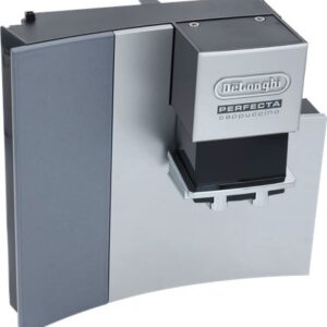 DOOR DL BL75MP+GLASS         ESAM5.(DLS)