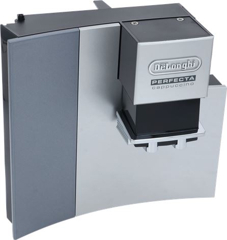 DOOR DL BL75MP+GLASS         ESAM5.(DLS)