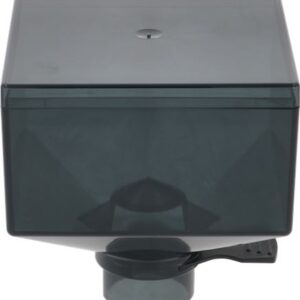 CAMPANA MIGNON ME 300GRUPPO  FUME' COMPL