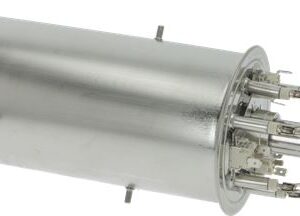 CALDAIA 6540W 240V