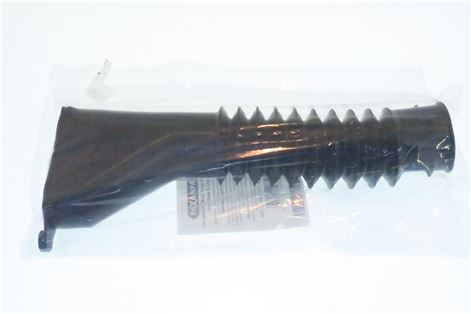 MANICOTTO VASCHETTA DETERSIVO MIELE