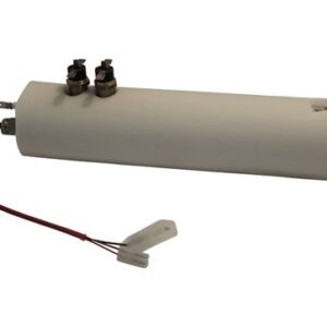 CALDAIA A VAPORE 1660W 240V