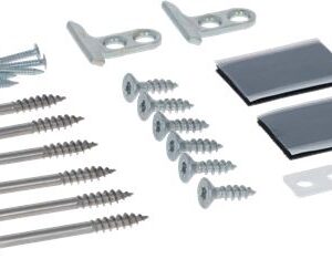 KIT MONTAGGIO BOSCH 00612653