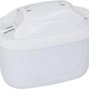 FILTRO DEPURAZIONE ACQUA BRITA MAXTRA+