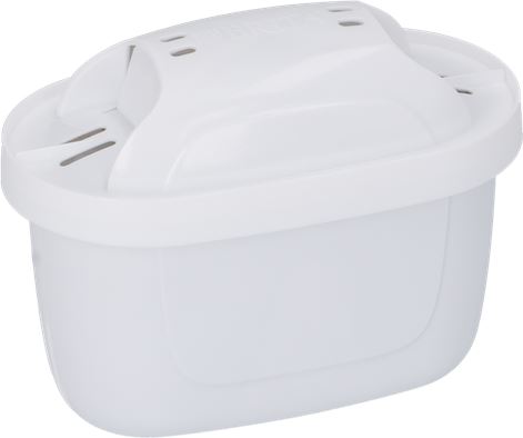FILTRO DEPURAZIONE ACQUA BRITA MAXTRA+