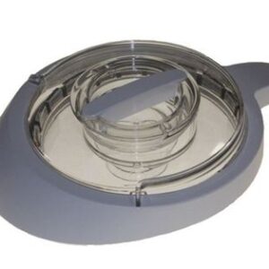 COUVERCLE BOL BLENDER